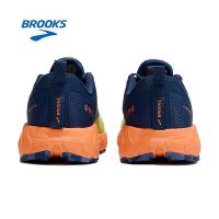 Zapatillas para correr para hombre Cascadia 17 ligeras y transpirables para maratón y senderismo con parte superior de malla y suela de EVA - details 5