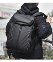 Mochila de Viaje Cabina Avion para Hombre, portátil, Impermeable, Ordenador - details 20