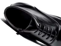 Negocios para hombres, zapatos de cuero para hombres de alta calidad, hermosos zapatos de vestir antideslizantes - details 5