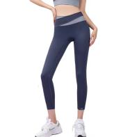 MALLAS DE Yoga Sin Costuras para Mujer, Fitness, Levantamiento de Glúteos, leggings de yoga sin costuras - details 3