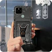 Funda de teléfono Graffiti TPU para Google Pixel 5XL, diseño de moda, funda protectora completa de silicona a prueba de golpes, protectora impermeable - details 4