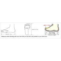 Zapatillas de Trekking para hombre y mujer, zapatos de senderismo, escalada, deportes al aire libre, transpirables, amortiguación, duraderas, antideslizantes, Unisex, alta calidad - details 1