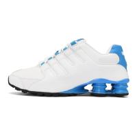 Nuevos Zapatos de Correr de Moda 2024 Talla Grande para Hombres y Mujeres Zapatos Deportivos 40-46 - details 8