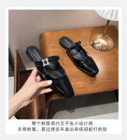 方头钻扣一字带_09.jpg