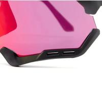 Gafas de Ciclismo Polarizadas para Hombres y Mujeres Gafas de Sol para Pesca y Ciclismo al Aire Libre Equipo Deportivo para Primavera/Verano - details 11