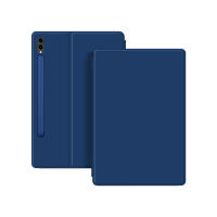 AJIUYU-funda magnética para tableta Samsung Galaxy Tab S9 Plus, S8 +, S7 FE, 12,4 pulgadas, S9, S8 Ultra, 14,6, S7, 11 - details 19