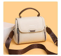 Bolsos de mano en oferta para mujer, nuevo bolso tote clásico versátil, bolso de hombro informal para mujer - details 13