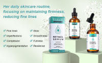 retinol serum 120ml