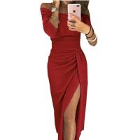 Vestido de moda informal para mujer - details 4