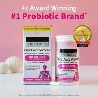 Cápsulas Probioticas para Mujeres Almacenamiento de Datos SD Cards - details 1
