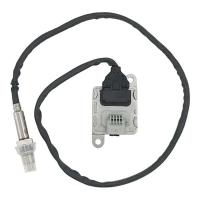 Sensor Nox para Renault Traffic Oxygeno y Nitrógeno Sensores para Opel Vauxhall Vivaro Nissan - details 0