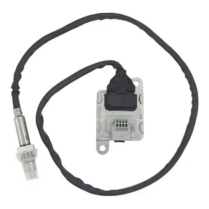 Sensor Nox para Renault Traffic Oxygeno y Nitrógeno Sensores para Opel Vauxhall Vivaro Nissan - 1