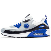 Zapatos para correr con colchón de aire, zapatos deportivos para exteriores para hombres - details 9