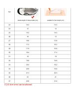 Zapatillas de deporte informales para niños y niñas, zapatos versátiles de fondo suave antideslizantes con pajarita dulce, moda de estilo coreano, Otoño, 2024 - details 0