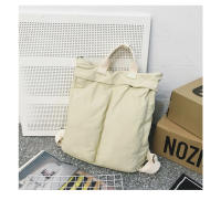 Nuevas mochilas, bolsos, bolsos de mensajero para mujeres. mochila - details 19