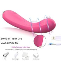 Masajeador de próstata Leten G Spot, consolador vibrador, juguetes sexuales para adultos, consolador, vibradores, vagina, masturbadores para hombre - details 5