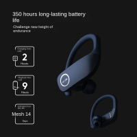 AKG-auriculares inalámbricos TWS con Bluetooth, cascos deportivos impermeables con Control táctil, HIFI estéreo, para IPhone y Android - details 2