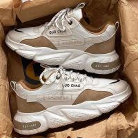 Y 39-44 Zapatos deportivos con plataforma transpirable para caminar y correr para hombre - details 7