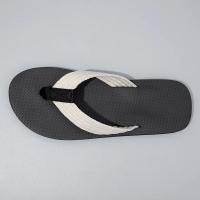 Zapatillas de Playa de Secado Rápido Diseño Parodia de Penis Hidden Sandalia Antideslizante de Moda para Mujeres - details 17