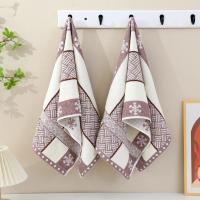 Bath towel wholesale, cotton multicolor, soft skin, adult body bath towel, bathroom accessories, sauna, spa, beach，home 40*90cm - details 9