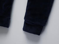 Conjunto de invierno para niñas, trajes de ropa de dibujos animados para niños y niñas - details 10