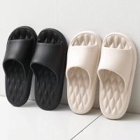 Chanclas para hombre, Unisex, para Adulto,EVA,para interior y baño - details 4