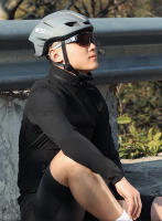WEST BIKING-casco de ciclismo neumático para hombre y mujer, ultraligero, moldeado integrado, profesional - details 2