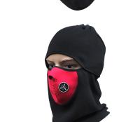 Pasamontañas de cara completa para motocicleta, accesorios para máscara de Moto, accesorios para ciclismo y esquí - details 10