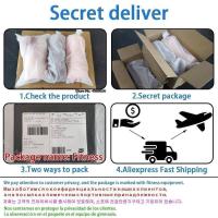 Vaginas para hombres masturbador coño muñeca tamaño completo productos para adultos realista Sexy succión vaginal consolador anal juguetes sexuales masculino 18+ - details 11