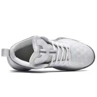 2022 Moda Chaussures Hommes Oem Marca al aire libre Estilo de baloncesto Deportes y ocio Zapatos para caminar para hombres - details 11