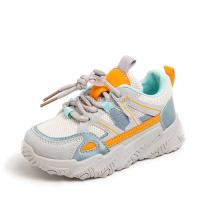 Nuevo estilo, zapatos de moda para hombres y mujeres, deportes negros, tacón rosa, brillante, para correr, blanco, 2025 - details 0