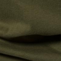 Camisetas para hombre, 100% algodón, manga larga, cuello redondo, Pactwork, camisetas informales para hombre, nuevas camisetas de diseñador de primavera, ropa para hombre - details 9
