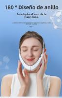 Portátil Fácil de Llevar Mascarilla Inteligente para Belleza de la Piel - details 8