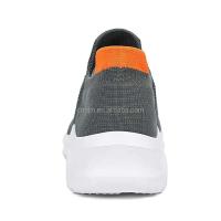 Zapatos Nuevos para Hombre, Antideslizantes, Casual, Frescos y Baratos, Rosa 35-45 #   Corriendo - details 8