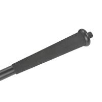 Martillo de pescado de aleación de aluminio duradero, mango de Eva, cuerda tejida, bate de pesca, 24,7 cm, Whacker, pesca, sacerdote, deportes al aire libre - details 2