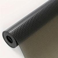 Cono reutilizable lavable a rayones y mantel individual, alfombra de cocina, funda antideslizante para refrigerador, papel para estante - details 4