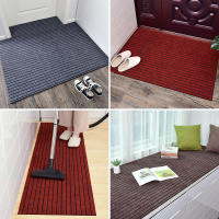 Felpudos de entrada de pasillo, alfombras para el Hogar, baño, sala de estar, alfombra de puerta absorbente antideslizante lavable, Alfombra de cocina - details 4