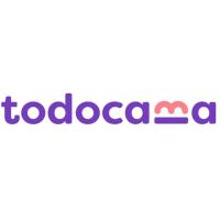 Todocama