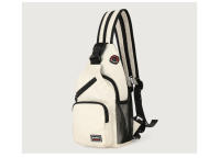 Mini Mochila deportiva para mujer, bolso de pecho pequeño, bandolera de viaje, bolso cruzado para teléfono - details 4