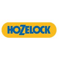 Hozelock