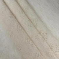 Cortina de tela semitransparente de lino y poliéster con estampado de rombos.150x260cm, decoración del hogar, oficina. - details 9