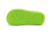 Zapatillas de verano para bebés,Sandalias de playa para niños,Zapatos deportivos infantiles, antideslizantes, unisex - details 12
