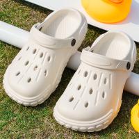 Zapatos de cueva, sandalias, zapatos para niños y niñas, deportes de moda, zapatillas para niños, zapatos de playa - details 2