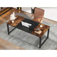 Mesa Escritorio