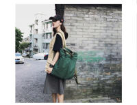Nuevas mochilas, bolsos, bolsos de mensajero para mujeres. mochila - details 3