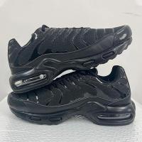 Zapatos de tenis planos unisex para deportes al aire libre, cómodos zapatos de skate casuales con cordones de malla para hombres y mujeres - details 14