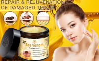 TLOPA Bee Venom Cream