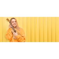 ukulele