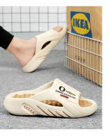 Zapatillas de Masaje para Hombres LATV 2025 Cómodas Casuales para Interiores y Exteriores - details 13