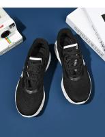 Zapatillas Deportivas de Malla Ligera para Hombres Zapatillas de Baloncesto de Moda con Plataforma - details 14